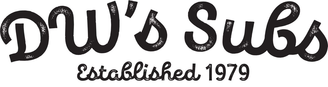 DW's Subs Logo